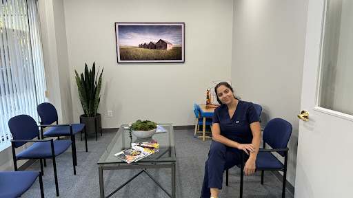 River Town Dental of Pelham