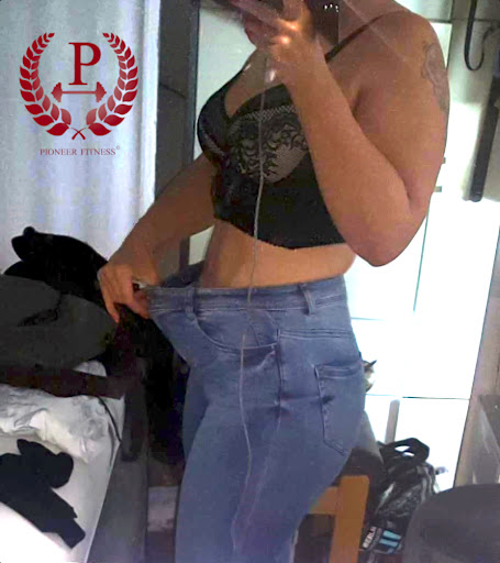 Pioneer Fitness&Massage - Thumbnail