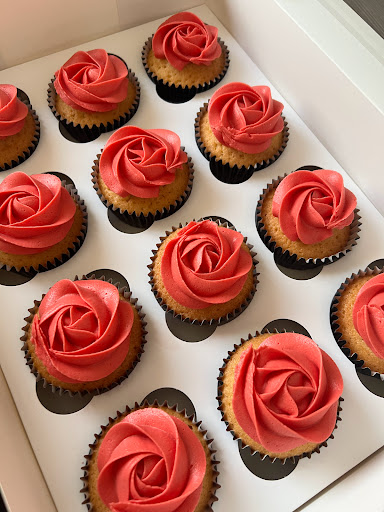 Selenaadelebakes - Visual