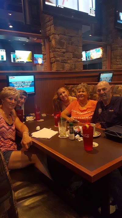 Photos of Houligan's