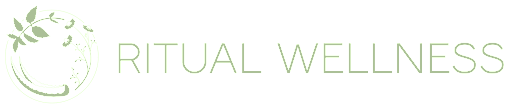 Ritual Wellness - Thumbnail