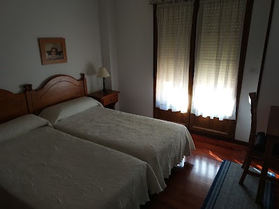 Photos of Casa Las Vegas