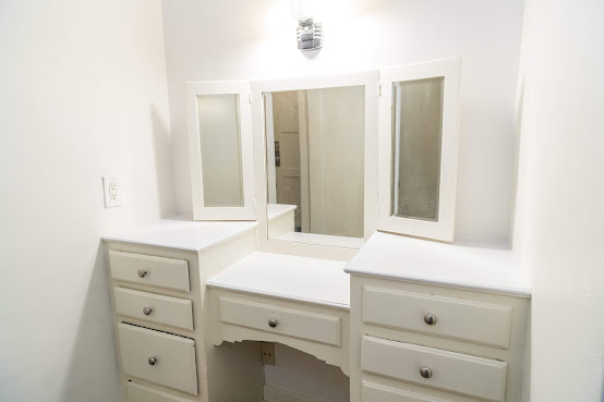 Chateau Duval by null