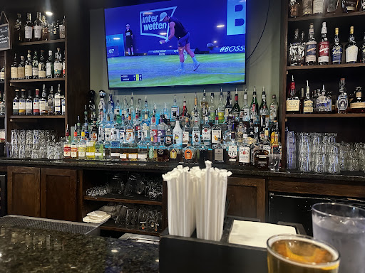 McNamara's Pub and Restaurant - Thumbnail