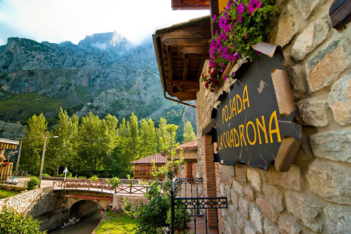 Posada La Cuadrona - Thumbnail