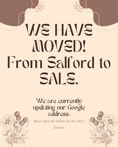 Santara Thai Massage & Spa