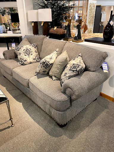 JC Mattress and Furniture Showrooms - Thumbnail