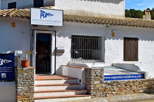 SA PUNTA COSTA BRAVA