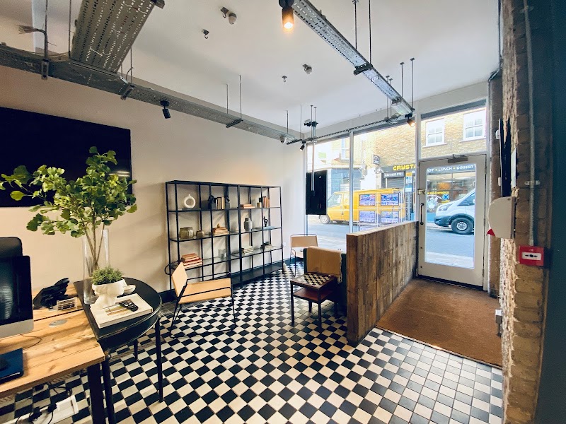 iMove Property Estate Agents photo 2