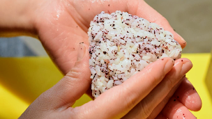 Photo n°16 de Gili-Gili à Paris (Restaurant japonais authentique)