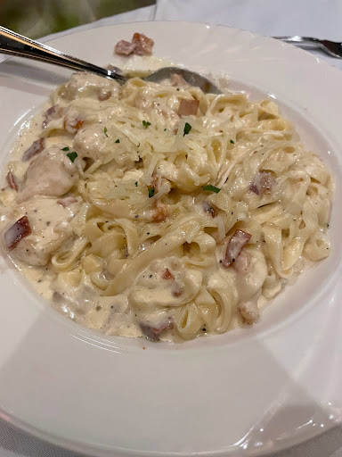 Brunello Italian Kitchen - Thumbnail