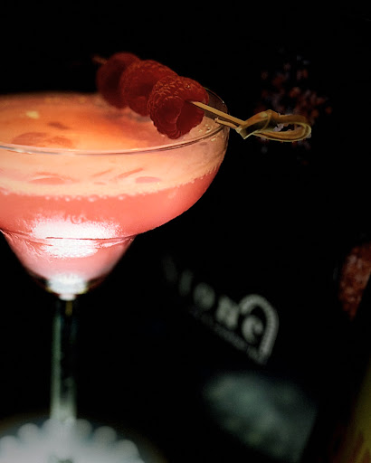 STONE Grill-Haus & Cocktail-Bar - Thumbnail