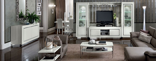 Burnley Furniture Interiors