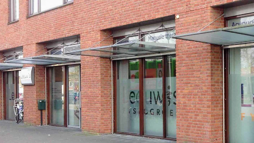 Fysiotherapie Apeldoorn Osseveld