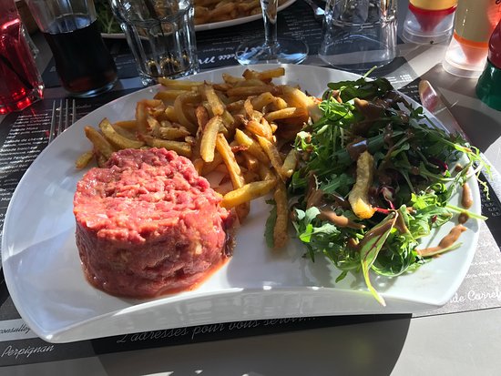 Comentarii opinii despre Le Petit Moka