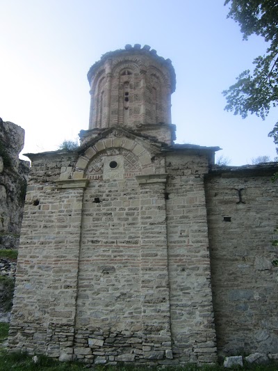 Photos of Saint Nicolas