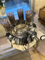 Photo n°18 de Effet Vanille à Farébersviller (Service de plantes d'intérieur)