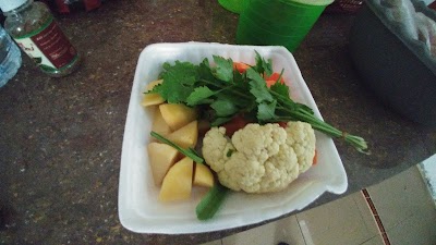 Photos of Blangrakal Fresh Food