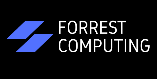 Forrest Computing - Visual