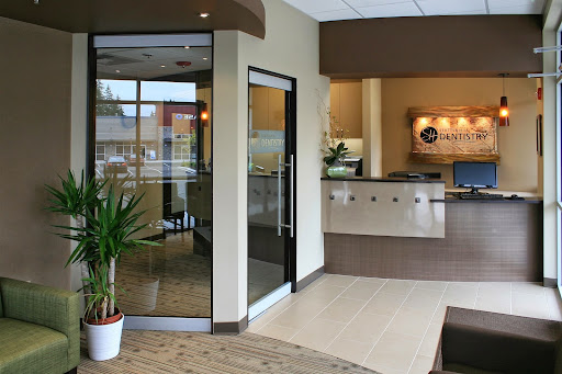 Seattle Hill Dentistry