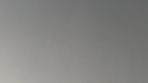 Photo n°7 de Allianz Assurance GUERANDE - Alexandre MIGNOT à Guérande (Agence d'assurance pour locataires)