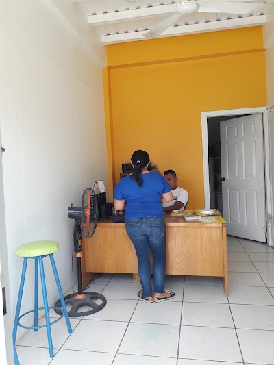 Photos of DHL - Agente Autorizado Choluteca