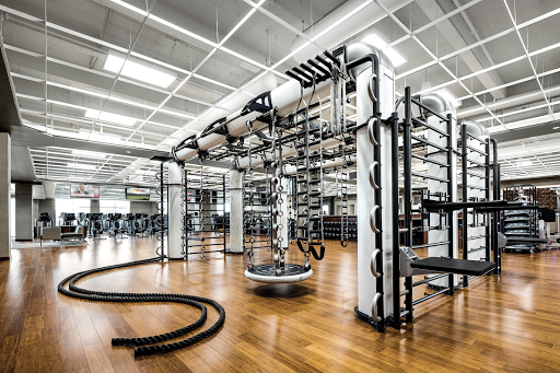 LifeClinic Chiropractic & Rehabilitation - Lakeville, MN Gallery - United States