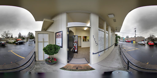 VIDA Aesthetic Medicine Salem Gallery - United States