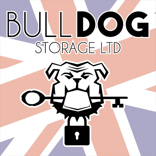 Bulldog storage limited - Thumbnail