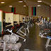 La Fitness Memphis Locations