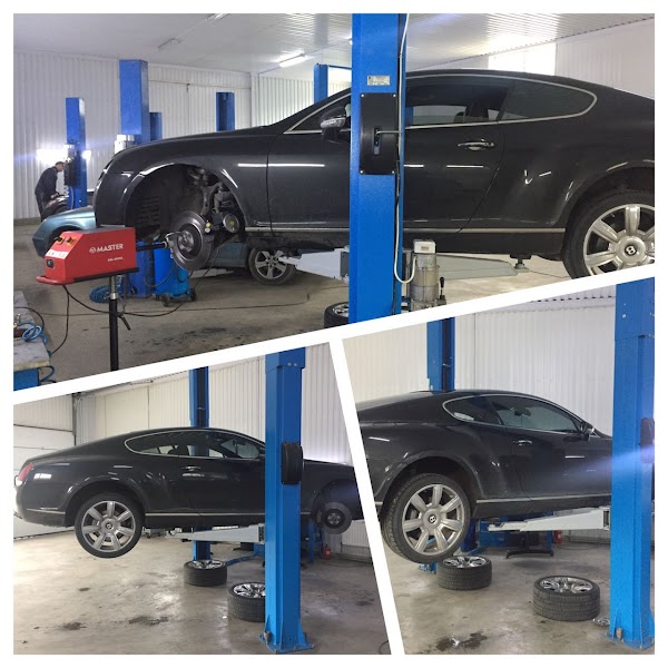 Автоподбор краснодар. MB сервисное авто. МБ сервис Краснодар. 100 Машин Краснодар.