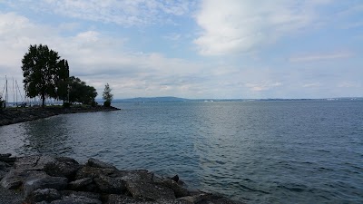Photos of KAFFEEMACHER