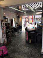 Clovis Creation à Vire Normandie