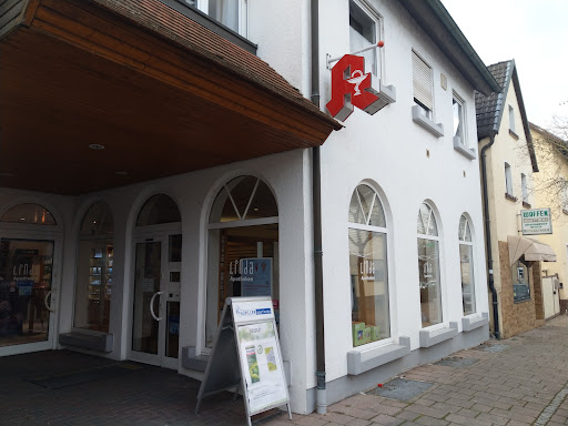 LINDA - Schiller Apotheke Gallery - Germany