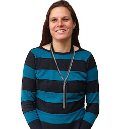 Photo n°31 de JFL Stores & pergolas - Fabricant et installateur à Mérignac (Magasin de rideaux)