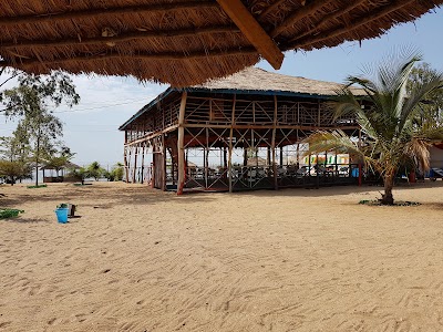 Photos of Ciel Bulumba Beach Club