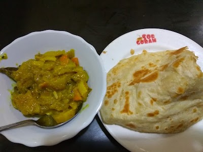 Photos of Sorgoram