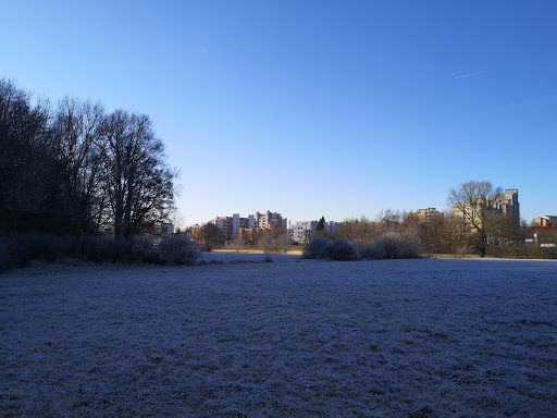 Sindelfingen Guttenbrunnstr. - Thumbnail