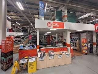 B&Q Sidcup