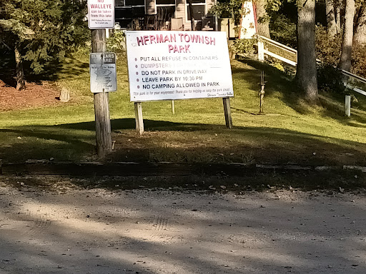 Sherman Township Park