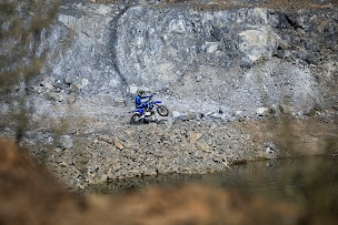 Photo n°3 de SHERCO Motorcycles à Nîmes (Fabricant)