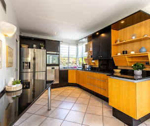 Photo n°4 de Carnet d'Adresses à Cabestany (Agence immobilière)