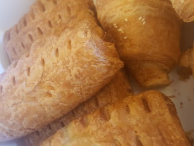 Photos of Pain D'or - Sin El Fil - Pastry