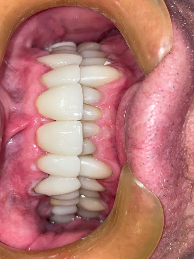 Peter Do DDS INC - Visual