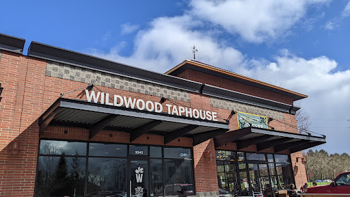 Wildwood Taphouse