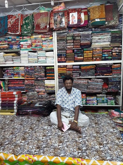 Photos of জাকির মিয়াজি রুজিনা কলত ষ্টোর