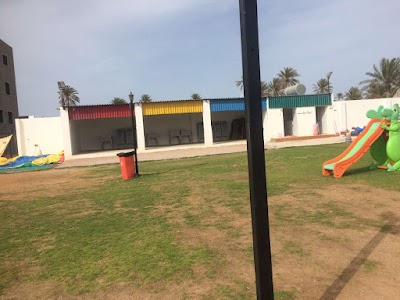 Photos of منتزه السنديان العائلى