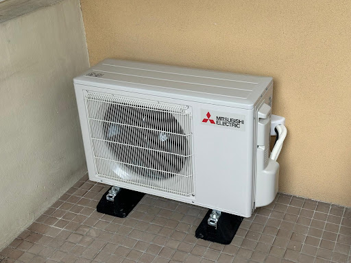 🧰⚒️ 3CS Plomberie