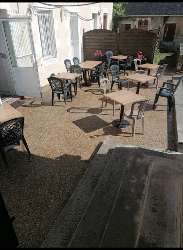 Photo 3 - Le cad