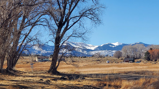 Heart of the Rockies Disc Golf Course - Thumbnail